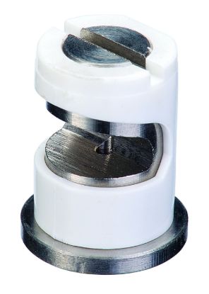 Picture of NOZZLE TK-SS4 TEEJET FLOODJET